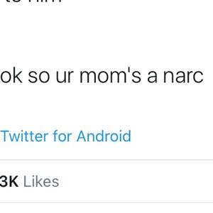 Meet your Posher, Caitlyn